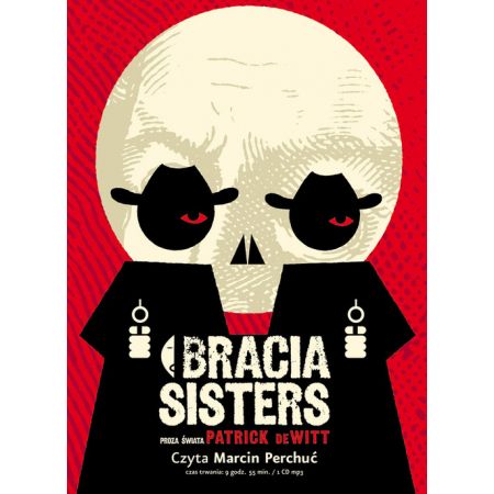 Bracia Sisters