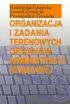 Książka - Organizacja i zadania terenowych organów administracji rządowej