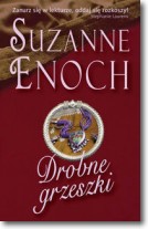 Drobne grzeszki