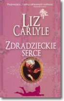 Zdradzieckie serce