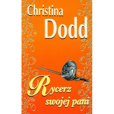 Rycerz swojej pani