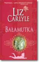 Bałamutka