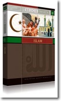 Książka - Islam
