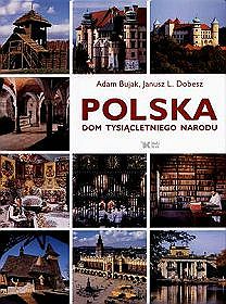 Polska