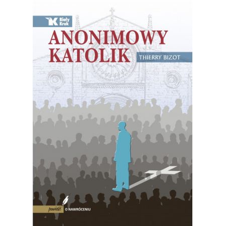 Anonimowy katolik