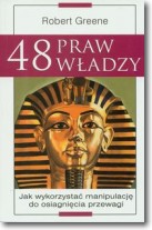 48 praw władzy