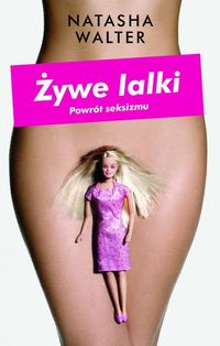 Żywe lalki