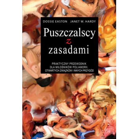 Puszczalscy z zasadami