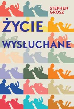 Życie wysłuchane