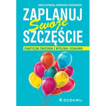 Zaplanuj swoje szczęście