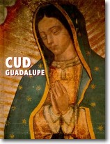 Cud Guadalupe