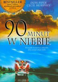 90 minut w niebie