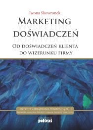 Marketing doświadczeń