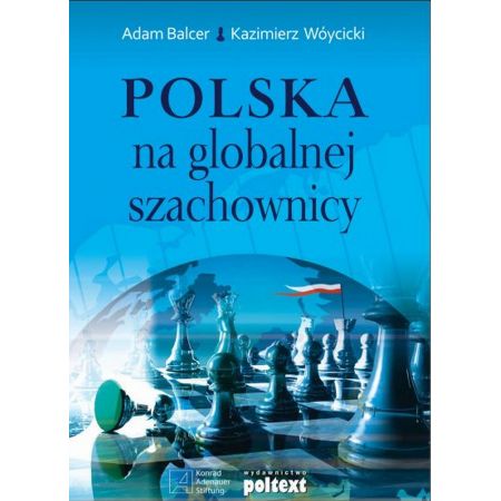 Polska na globalnej szachownicy