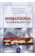 Książka - Stomatologia zachowawcza tom 2