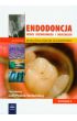 Książka - Endodoncja wieku rozwojowego i dojrzałego