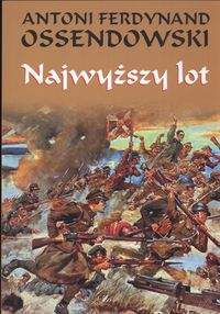 Najwyższy lot