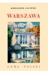 Książka - Cuda Polski Warszawa