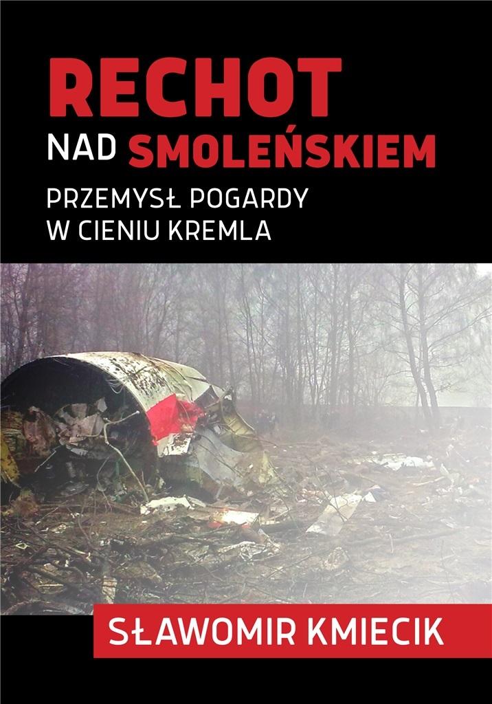 Rechot nad Smoleńskiem