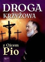 Droga Krzyżowa z Ojcem Pio