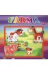 Farma