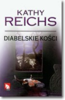 Diabelskie kości