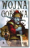 Wojna goblina