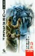 Książka - Xiao Long Biały Tygrys