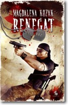 Renegat