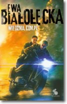 Wiedźma.com.pl