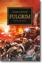 Fulgrim