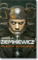 Władca szczurów