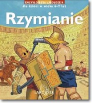 Rzymianie