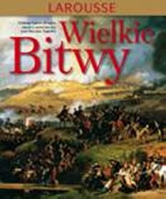 Wielkie bitwy