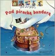 Pod piracką banderą