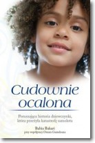 Cudownie ocalona