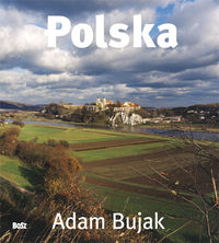 Książka - Polska