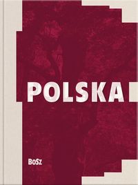 Książka - Polska zawsze wczoraj dzisiaj