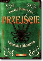 Przejście