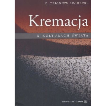 Kremacja w kulturach świata