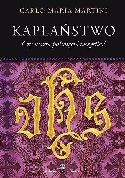 Kapłaństwo. Czy warto poświęcić wszystko?