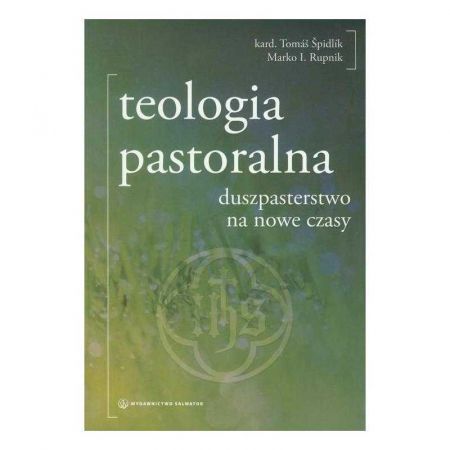 Teologia Pastoralna