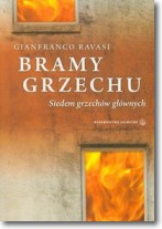 Bramy grzechu