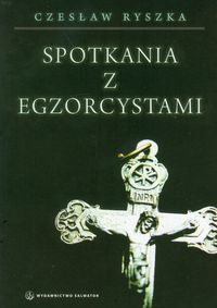 Spotkania z egzorcystami