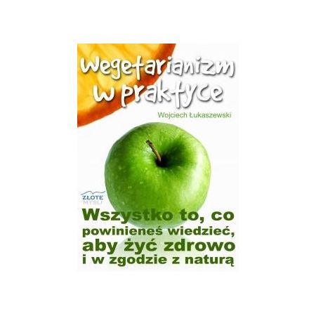 Wegetarianizm w praktyce