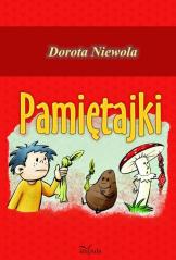 Pamiętajki