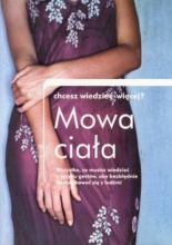 Mowa ciała