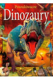 Dinozaury