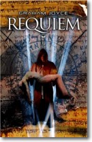 Książka - Requiem