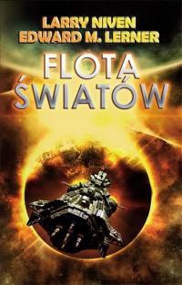 Flota światów